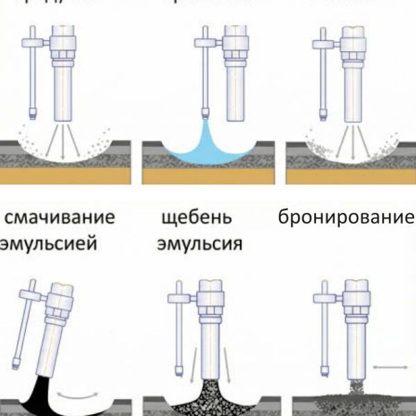 2026 03 17 164708 600x600