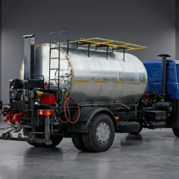 Gudronatory 600x600