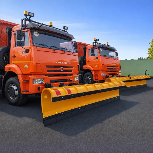 Otval 600x600