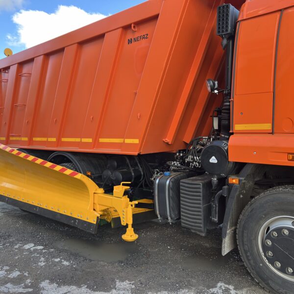 Otval bokovoj 600x600