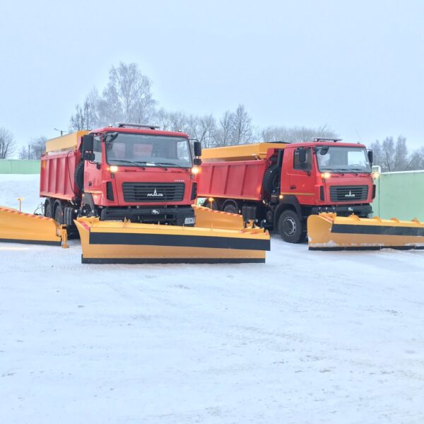 Otvaly 600x600